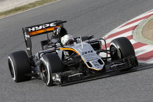 celis-forceindia