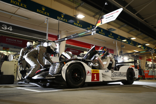 porsche-lmp1-dppi