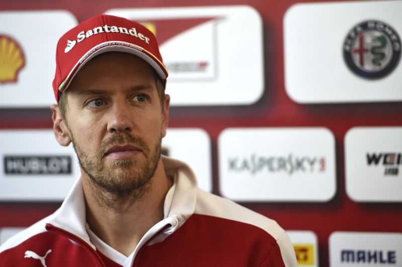 vettel-ferrari-mexiko