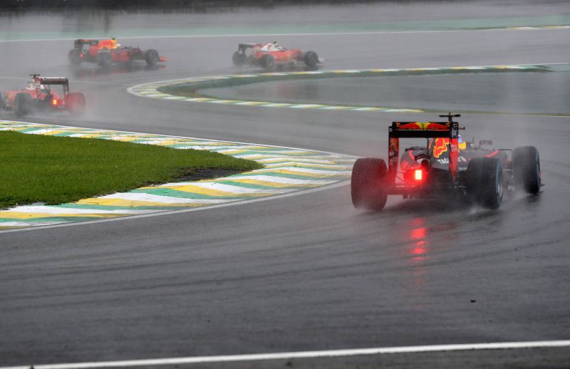 brazil-nagydij-2016-redbull