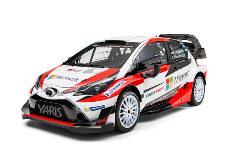 Toyota_Yaris_WRC