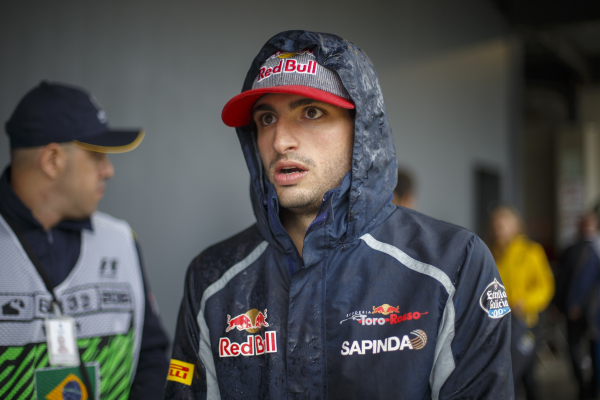 sainz-tororosso-2016-brazil