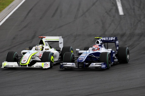 2009-brawn-williams