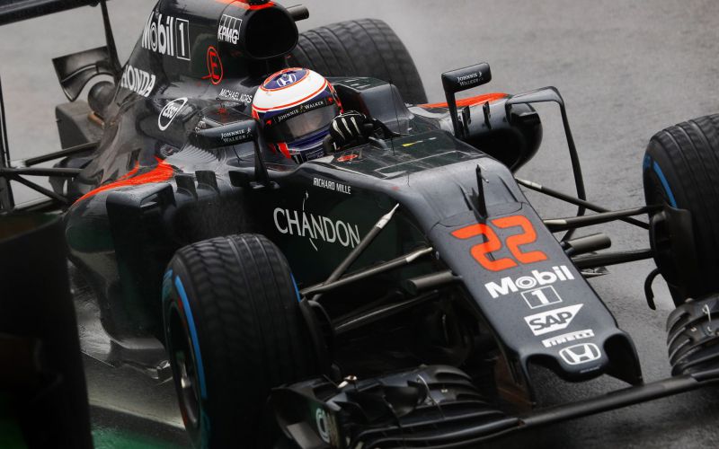 button-interlagos-mclaren