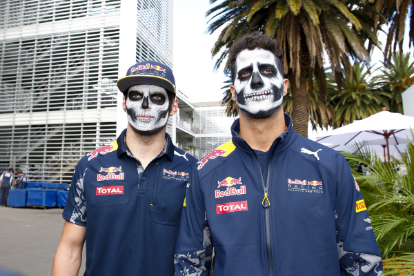 ricciardo-verstappen2