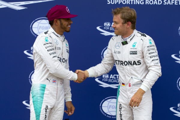 rosberg-hamilton