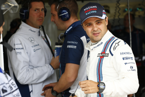 massa-williams