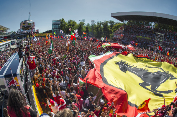 monza-tifosi